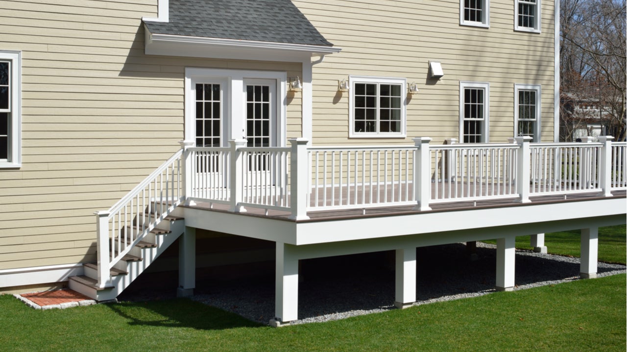 garde_corps_escalier