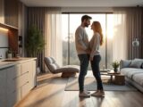 Aménager son appartement avec HomeByMe : guide pas à pas