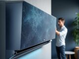 découvrez comment les dernières innovations technologiques transforment la climatisation adiabatique en céramique. explorez les avantages, les applications et les processus qui rendent cette méthode de refroidissement à la fois efficace et écologique.