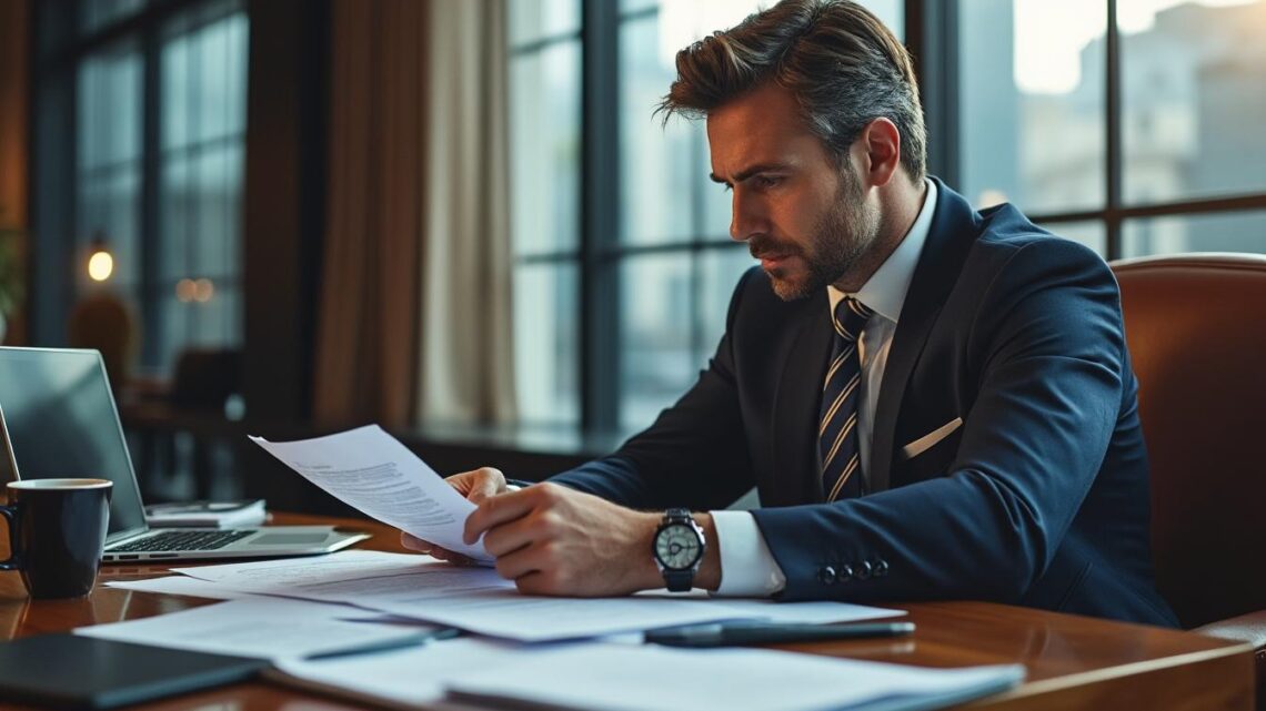 Loi Lemoine pour l’assurance emprunteur d’un prêt professionnel : explication