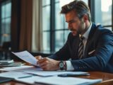 Loi Lemoine pour l’assurance emprunteur d’un prêt professionnel : explication