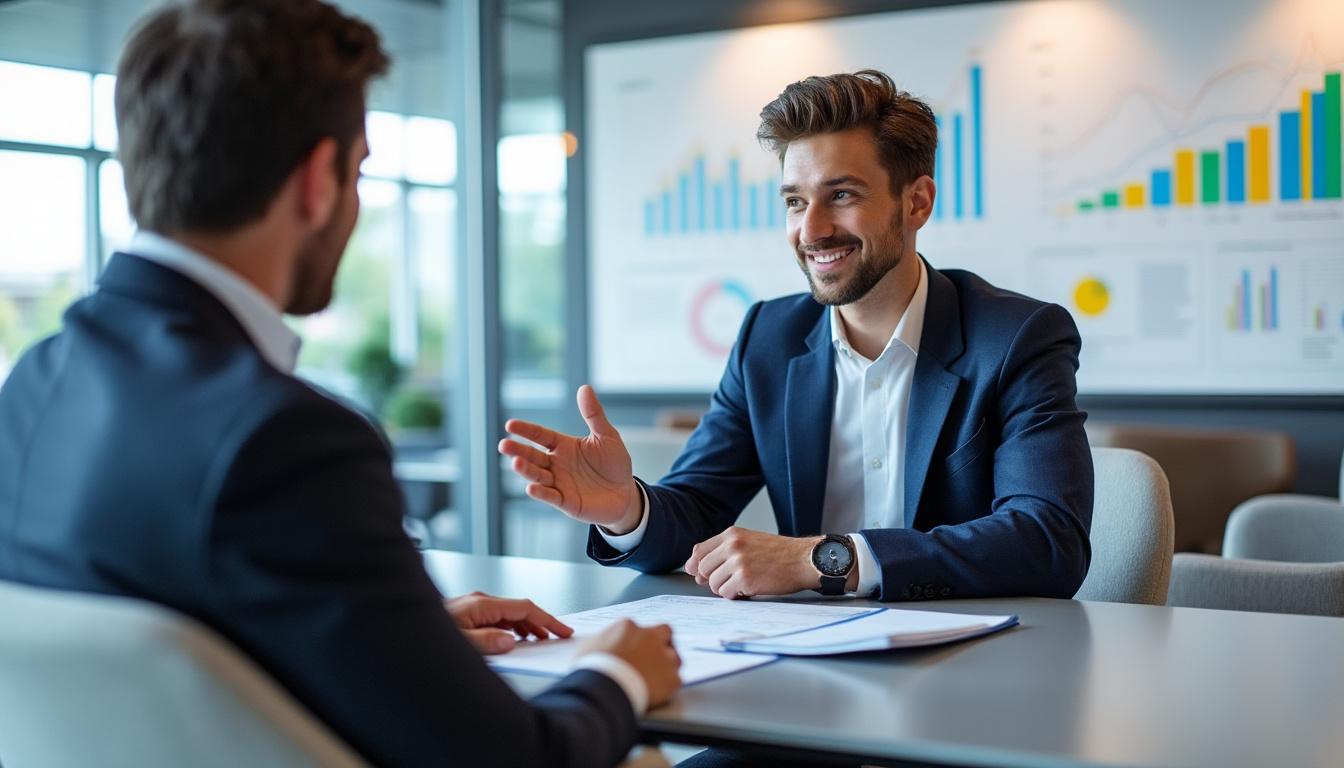 découvrez la loi lemoine sur l'assurance emprunteur pour les prêts professionnels. cette législation récente vise à simplifier la souscription et à favoriser la concurrence en permettant aux emprunteurs de choisir leur assurance. lisez notre explication détaillée pour comprendre ses implications et avantages pour votre projet professionnel.