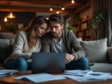 découvrez les étapes essentielles à suivre en cas de refus d'assurance pour votre prêt immobilier. apprenez comment contrecarrer ce refus, explorer des alternatives et maximiser vos chances de succès pour réaliser votre projet immobilier.