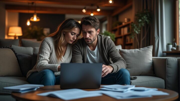 Que faire en cas de refus d’assurance pour prêt immobilier pour réussir votre projet