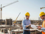 Comment choisir une entreprise générale pour vos travaux ?
