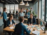 Pourquoi choisir une entreprise générale pour vos projets de construction durable