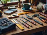 Comment choisir vos outils en h : liste des outils commençant par h à considérer