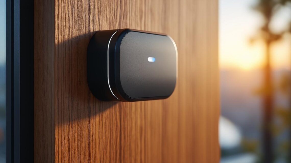 Fermeture invisible télécommandée : un choix éco-responsable pour votre habitation