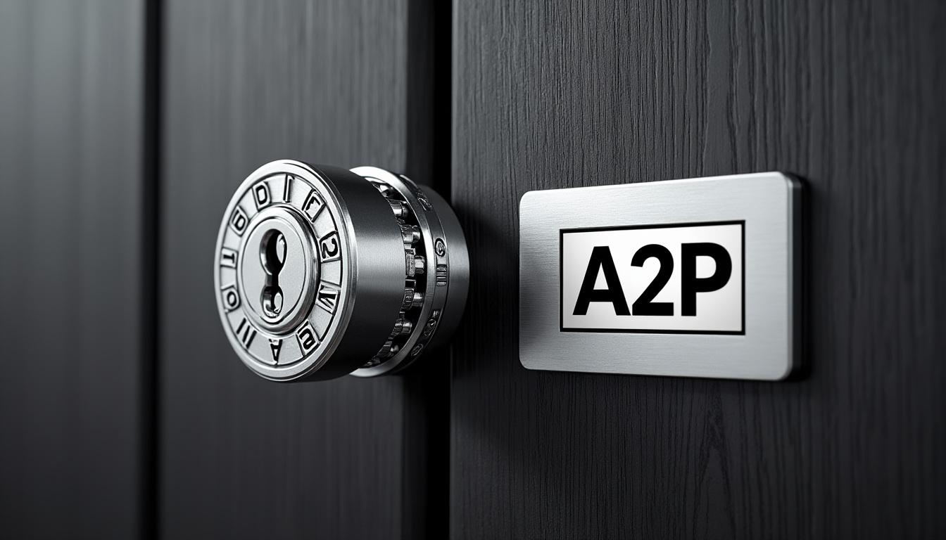 découvrez tous les avantages de choisir une serrure sécurisée labellisée cnpp : une protection optimale contre les effractions, une certification reconnue et une tranquillité d’esprit pour sécuriser efficacement votre domicile.