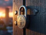 Les avantages d’opter pour une serrure sécurisée portant le label CNPP