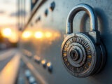 Cadenas avec verrouillage automatique par pression : conseils pour un choix judicieux
