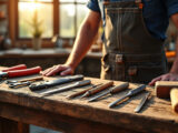 Explorez les outils en W : liste des outils commençant par W pour les pros