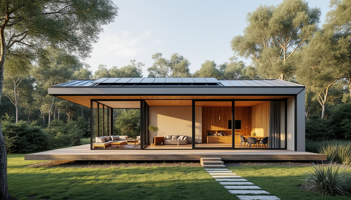 découvrez pourquoi il est utile de se poser la question de l'isolation extérieure d'un mobil-home. informez-vous sur les bénéfices, les économies d'énergie et le confort amélioré que cela peut apporter à votre habitation mobile.