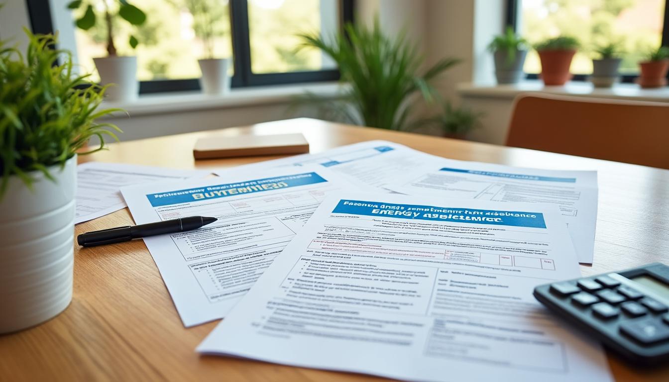 découvrez les étapes clés pour l'installation d'une pompe à chaleur (pac) par un électricien qualifié. bénéficiez de conseils professionnels pour une pose efficace et conforme aux normes.