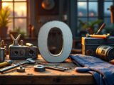 L’importance des outils en o : une liste récapitulative des outils commençant par o