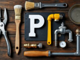 Outil en p : la liste ultime des outils commençant par p à connaître