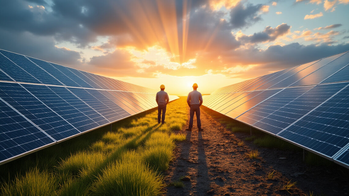 Pourquoi la station solaire owatt 495 : avis d’experts et de clients