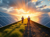 Pourquoi la station solaire owatt 495 : avis d’experts et de clients