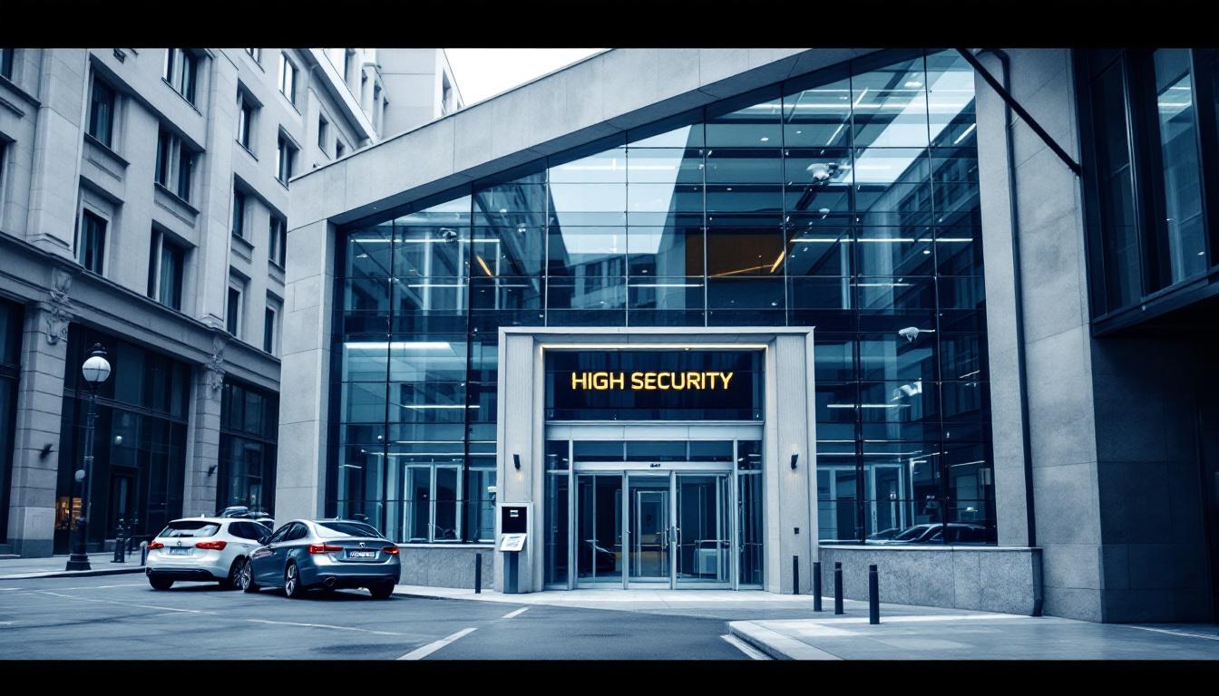 découvrez comment choisir la meilleure box de stockage à brie-comte-robert pour sécuriser et organiser efficacement vos biens. conseils pratiques et critères essentiels pour un stockage optimal.