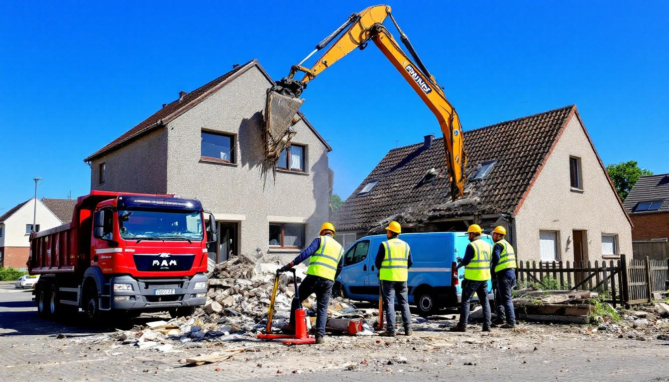 trouvez les meilleures entreprises de débarras de maison à lille pour un rangement efficace et sans stress. services rapides, fiables et adaptés à vos besoins.