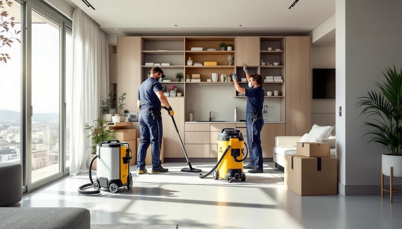 profitez des meilleurs services de débarras d'appartement à nice pour un déménagement facile et sans stress. rapidité, efficacité et prix compétitifs garantis.