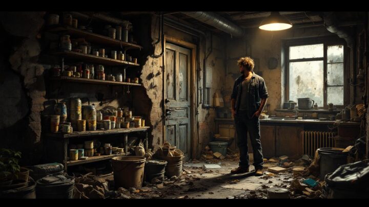 Dératisation à Nantes : les erreurs courantes à éviter