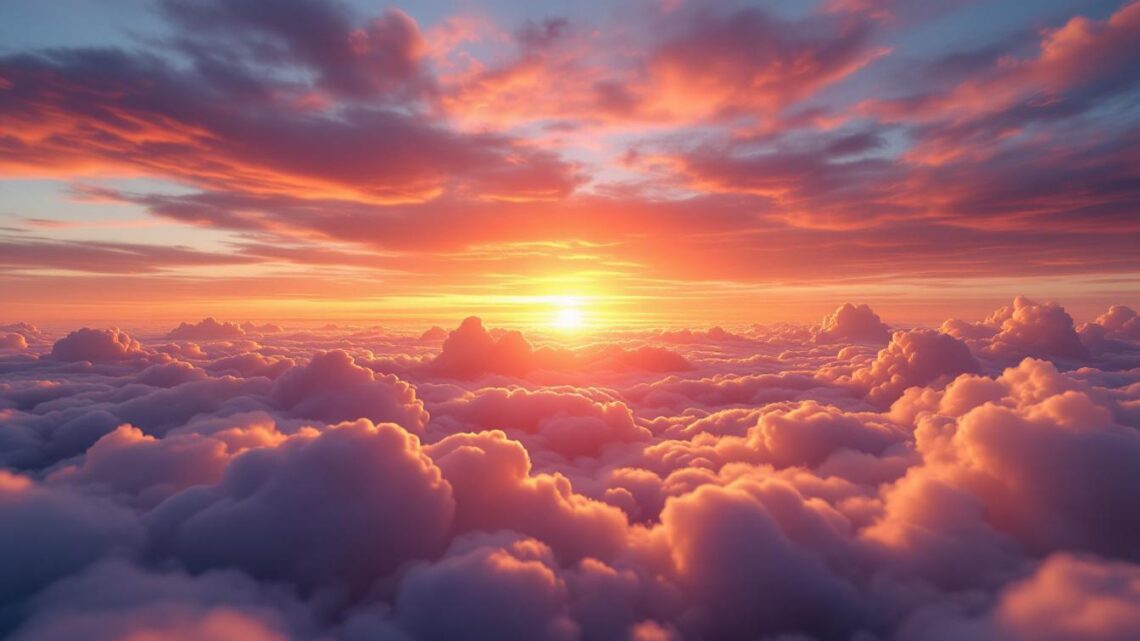 Les meilleures entreprises de box de stockage à Marseille : conseils pour une location réussie