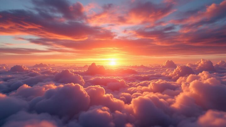 Les meilleures entreprises de box de stockage à Marseille : conseils pour une location réussie