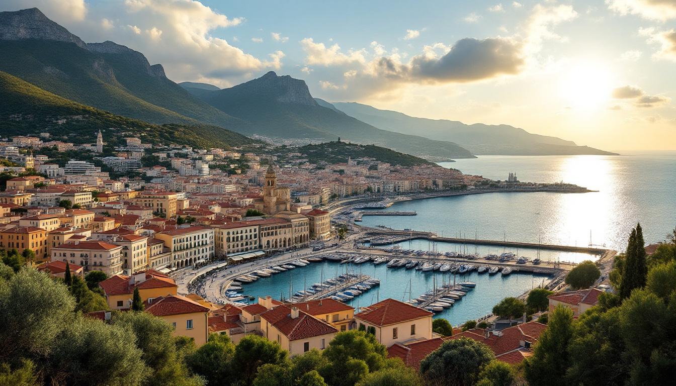 découvrez pourquoi la prévention est essentielle pour une désinsectisation efficace à toulon et comment elle protège votre maison des infestations.