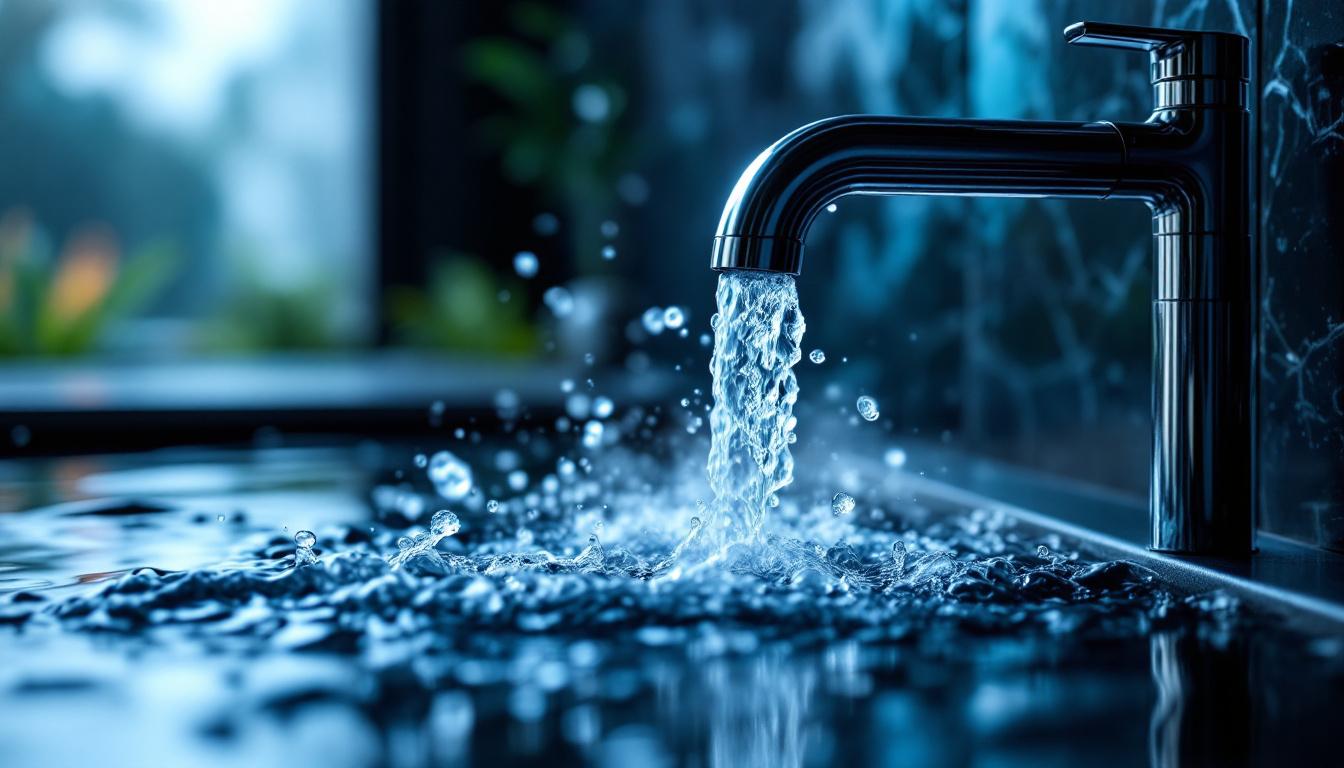 découvrez pourquoi opter pour les meilleures marques de chauffe-eau électrique garantit performance, durabilité et économie d'énergie pour votre confort quotidien.