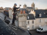 Services de ramonage à Chaumont : qualité et expertise pour votre maison