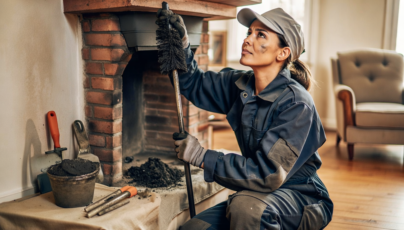 rénovation Bas-Rhin