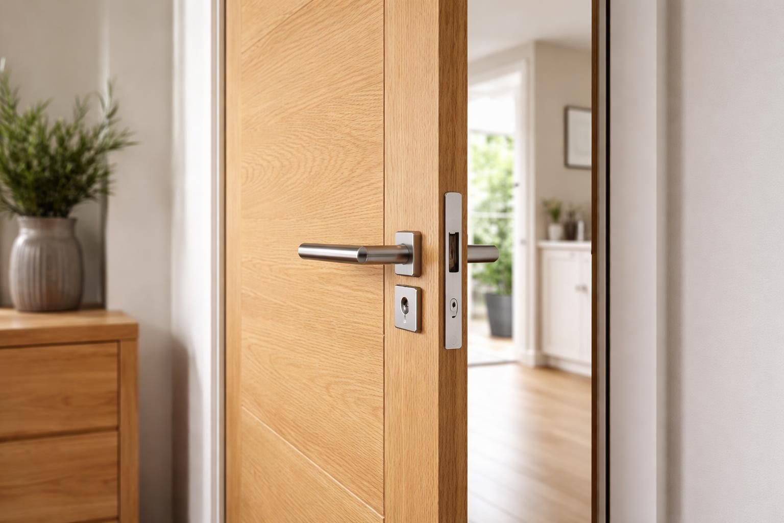 découvrez les avantages des portes kazed chez castorama et les points essentiels à vérifier avant l'achat pour faire le meilleur choix.