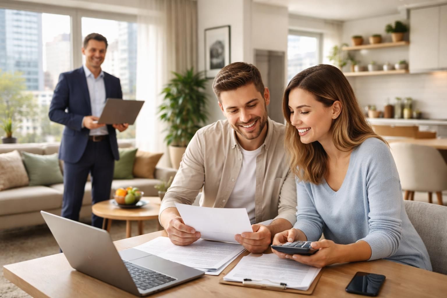 découvrez les plafonds de ressources des locataires pour bénéficier du dispositif pinel et optimiser votre investissement locatif en toute légalité.