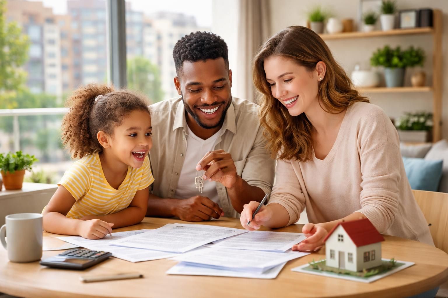 découvrez les conditions du prêt à taux zéro (ptz) pour financer votre projet immobilier sans intérêts. informez-vous sur les critères d'éligibilité et les montants accordés.