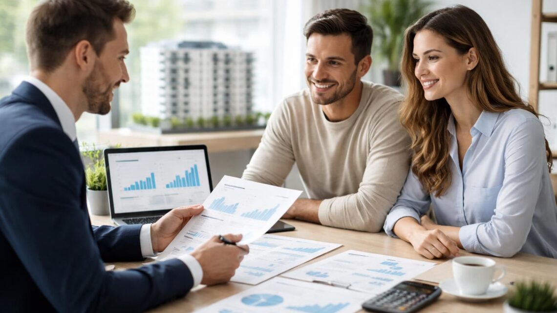 Taxe foncière déductible de vos revenus fonciers : optimisez votre fiscalité