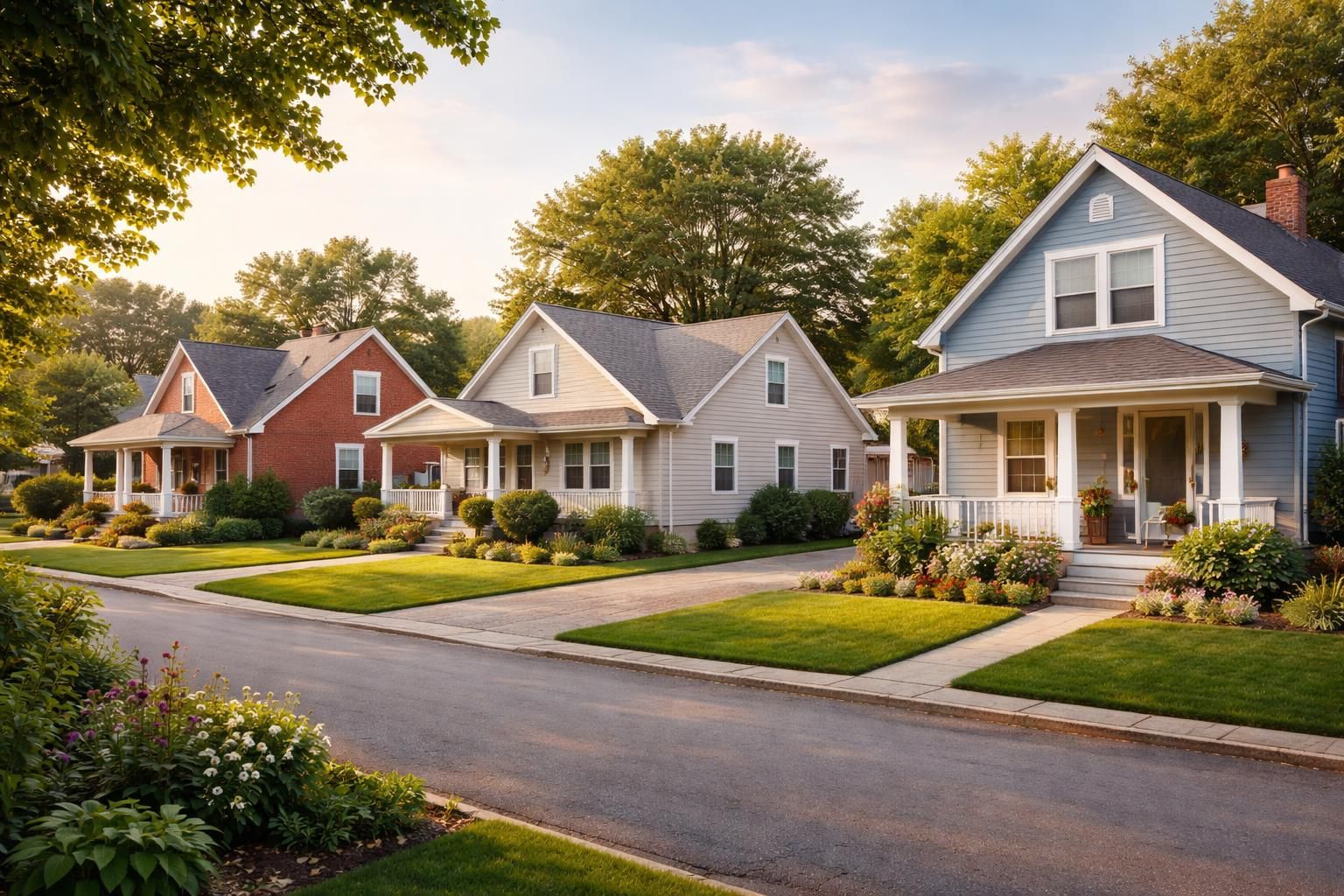 découvrez notre sélection de maisons à vendre à moins de 100 000 euros. trouvez la maison de vos rêves à prix abordable dès maintenant.