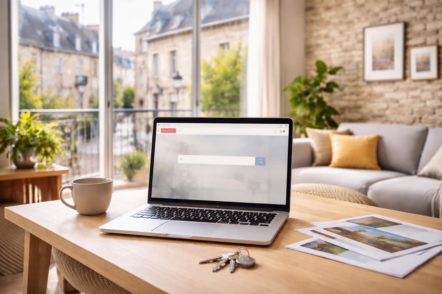 découvrez sur seloger le mans un large choix d'appartements à louer ou à acheter. trouvez facilement votre futur logement grâce à nos annonces détaillées et nos outils de recherche performants.