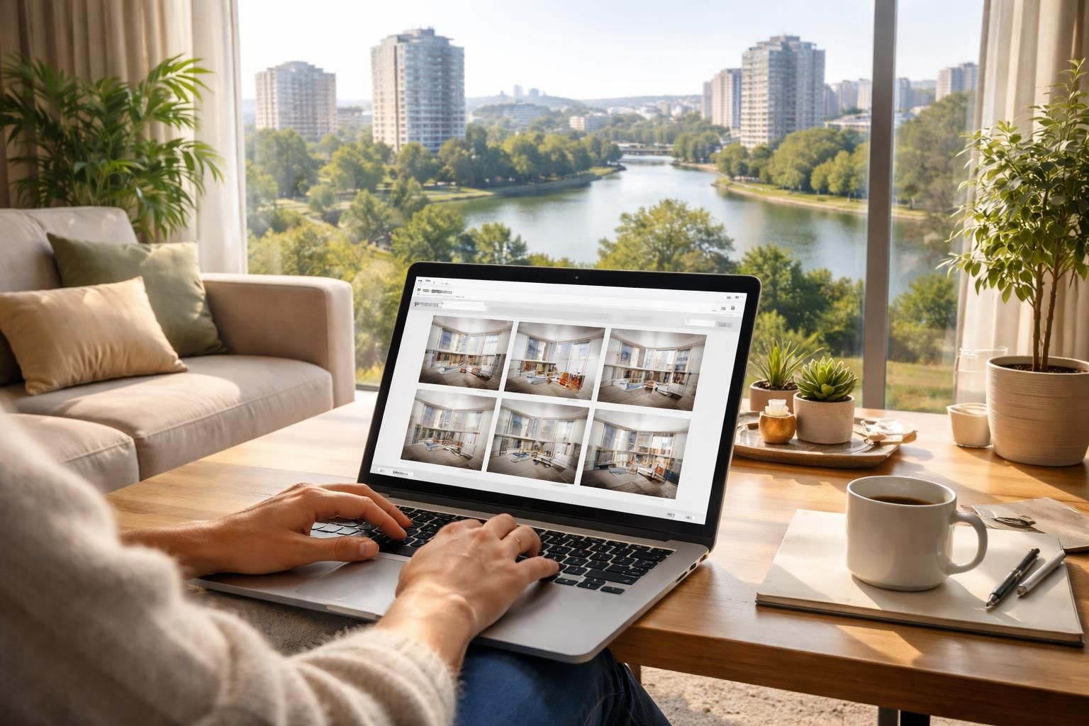 trouvez facilement votre location d'appartement à créteil sur le bon coin. découvrez des annonces variées et adaptées à votre budget pour un logement idéal.