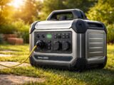 découvrez le vario 2000i, le groupe électrogène inverter offrant un excellent rapport qualité-prix, performant et silencieux, idéal pour toutes vos besoins en énergie portable.