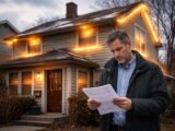 découvrez les obligations légales du propriétaire concernant la passoire énergétique lors de la vente de son bien immobilier et comment s'y conformer.