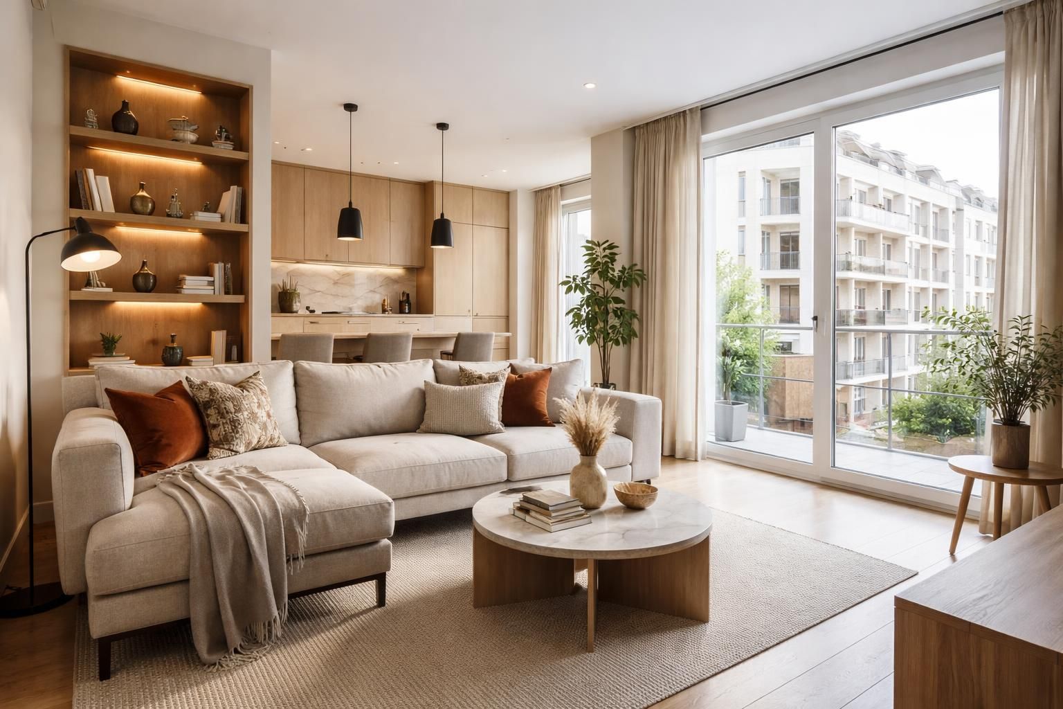 découvrez si la transition d'un investissement pinel à une location meublée est possible, ses conditions et avantages pour optimiser votre patrimoine immobilier.