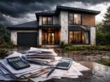 découvrez les raisons principales derrière la forte augmentation des tarifs d'assurance habitation cette année et les facteurs qui impactent votre prime.