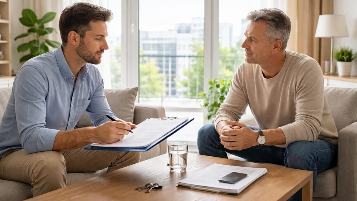 Préavis logement : peut-on vraiment négocier une prolongation