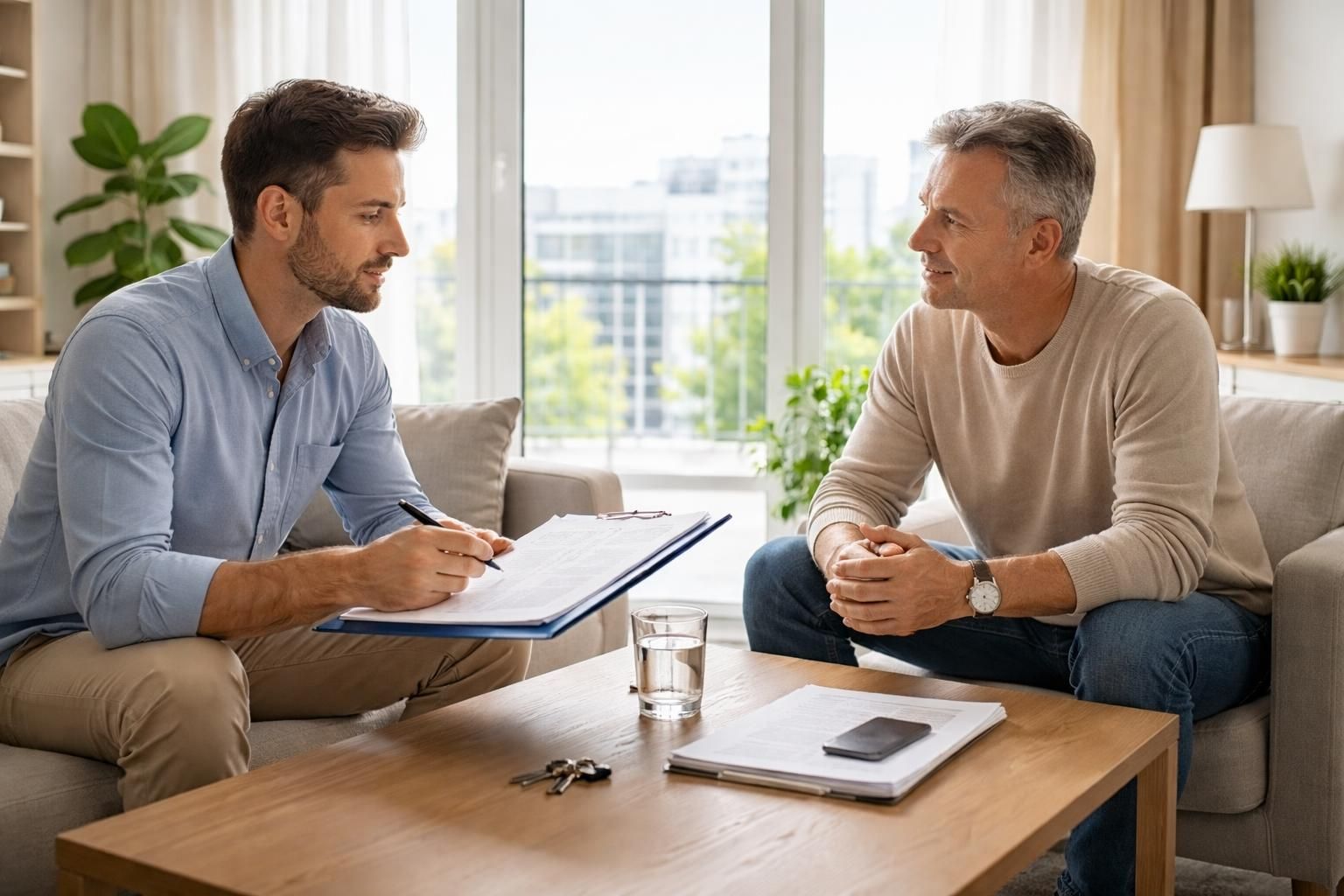 découvrez si la prolongation du préavis pour un logement est négociable, quelles sont les conditions et comment procéder pour obtenir un délai supplémentaire.