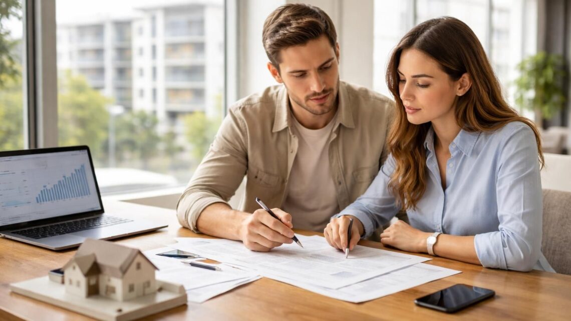 Quelle est la date limite du dispositif pinel pour défiscaliser ?