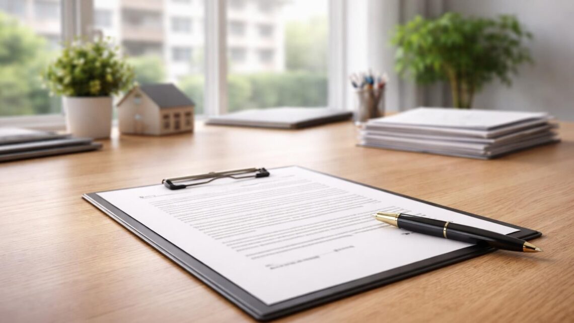 Quelle est la durée minimum d&rsquo;un bail de location ?