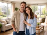 découvrez les avantages du leasing immobilier pour louer avant d'acheter votre maison. une solution flexible pour investir en toute sérénité.