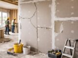 découvrez les erreurs courantes à éviter avec le pfac lors de la construction d'une maison individuelle neuve pour garantir un projet réussi et conforme.