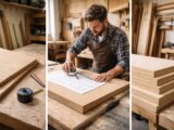 découvrez les erreurs fréquentes liées aux dimensions des agglos et apprenez comment les éviter pour garantir la réussite de vos projets.